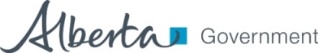 AB Gov Horizontal